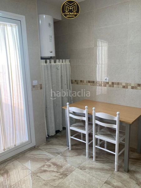 Foto eda7896c-2652-4294-8dea-4d0ff5e5ccef. Piso  en venta en guardia de jaen la, 3 dormitorios. en Guardia de Jaén (La)
