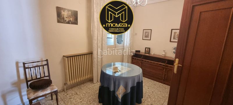 Foto 9a6f9c47-cd16-4b40-a291-cf43c129ffb3. Pis amb calefacció a Martos