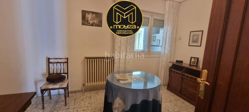 Foto b46e0c4d-2b7a-4744-bc76-5a840cf44de3. Pis amb calefacció a Martos