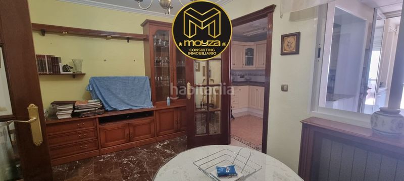 Foto 7cfdbdaa-59e0-4229-9525-95ca333a053d. Pis amb calefacció a Martos
