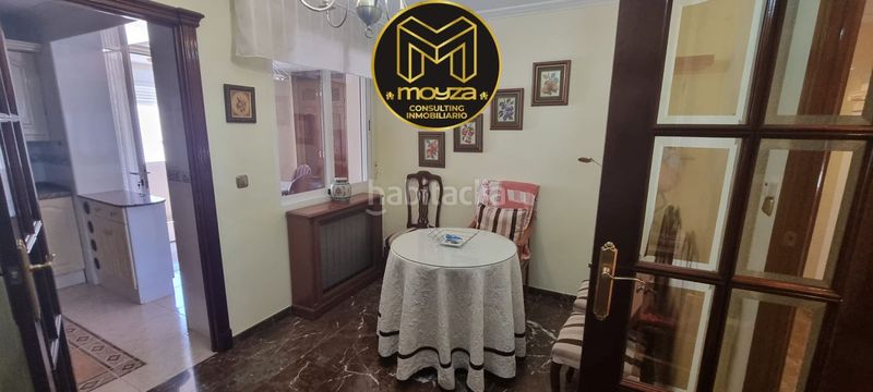 Foto c18e9646-0ee0-4a8e-9622-c9caa0db0ea6. Pis amb calefacció a Martos