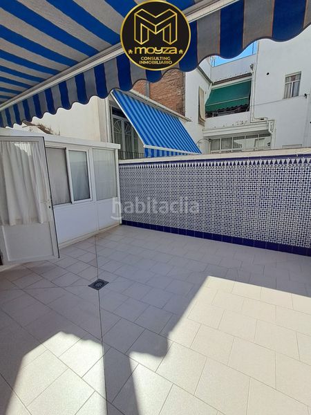 Foto 3b1b62d2-ebeb-4383-8603-5ac26a98683b. Pis a Centro ciudad Linares