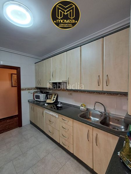 Foto 61c8d643-547c-4a80-ace4-3acc4bd937ea. Pis a Centro ciudad Linares