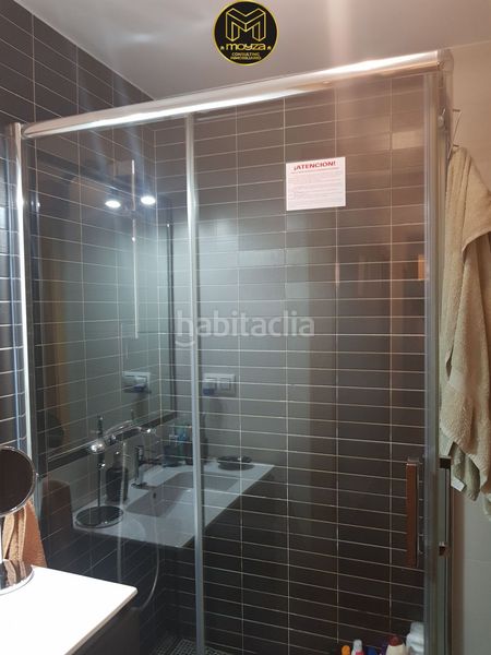 Foto adac8748-4b01-4424-b93b-1528781ab692. Pis a Centro ciudad Linares