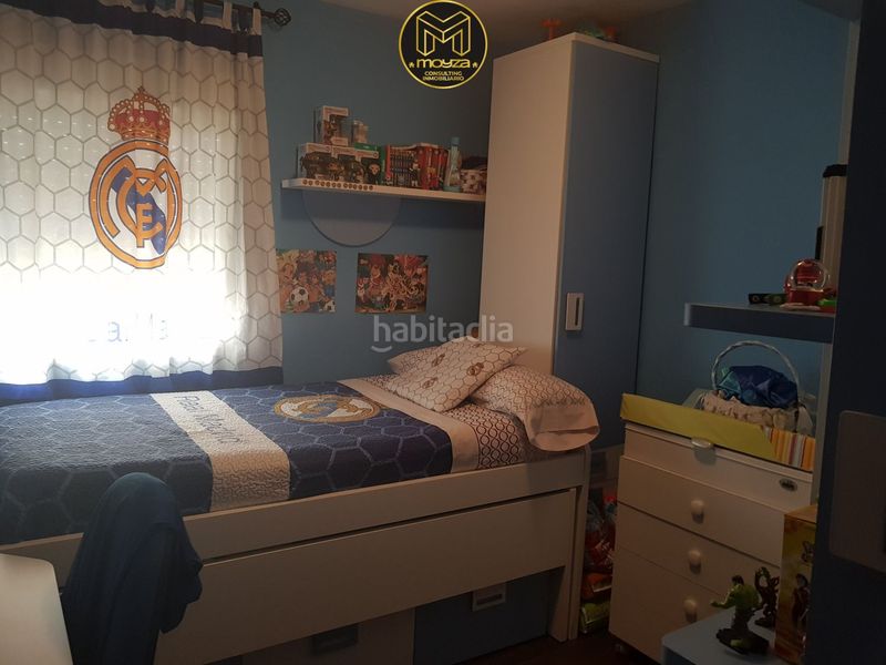 Foto b02e755b-84f0-4c46-8487-133178ab73f8. Pis a Centro ciudad Linares