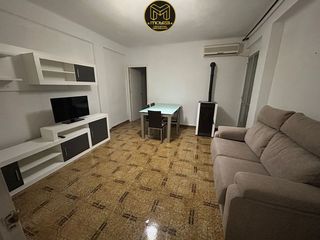 Flat in Centro ciudad