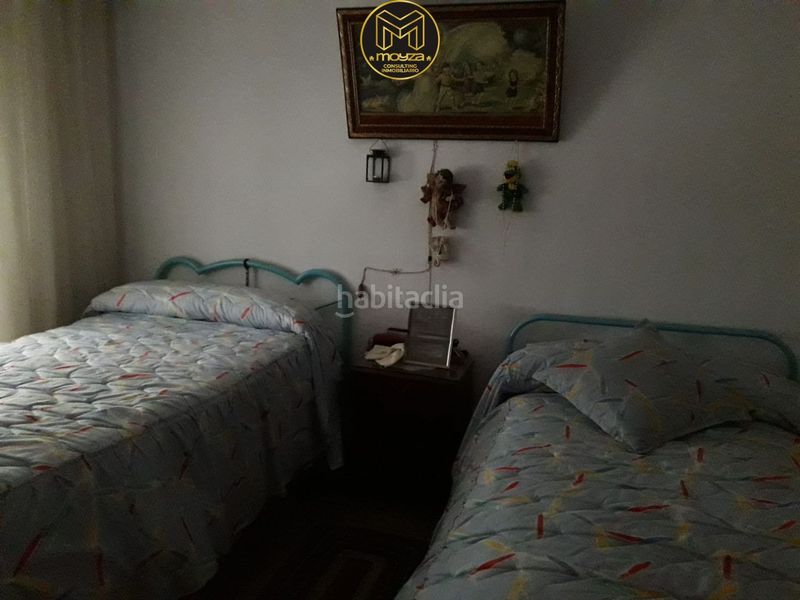 Foto 008b34d7-cc78-474b-9592-4b05fd7e1a23. Casa a Cambil