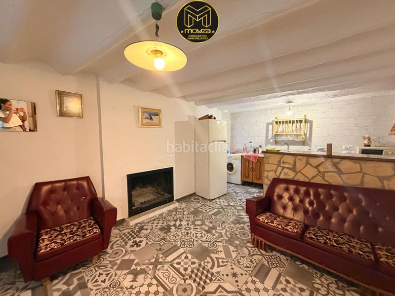 Foto 0a2a939a-8e67-4ff0-8f4d-2671f279123d. Casa a Cambil