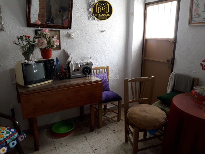 Foto 2d6c5ed0-e99f-4b7d-96cf-582c2ea41129. Casa a Cambil