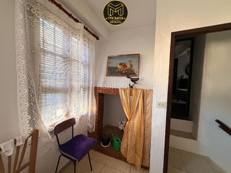 Foto 32ff5702-78f3-4f01-8011-6c7ff4d4070f. Casa a Cambil