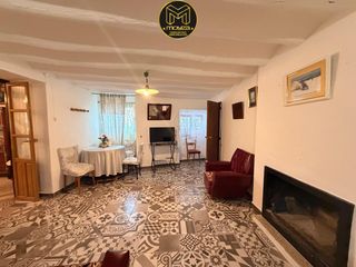 Casa in Cambil