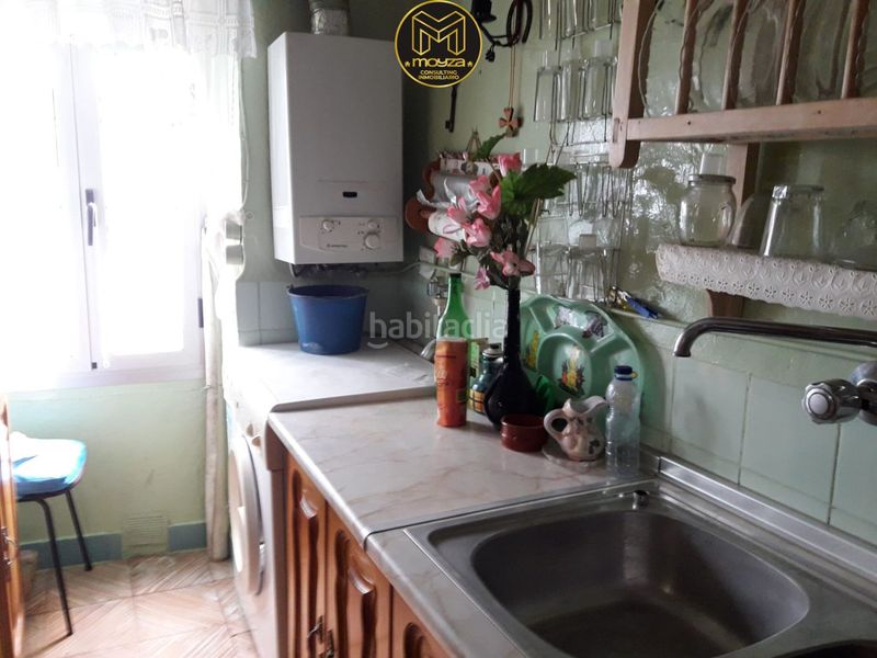 Foto 5be683d2-bb23-4f89-8e96-3a899d2d22be. Casa a Cambil