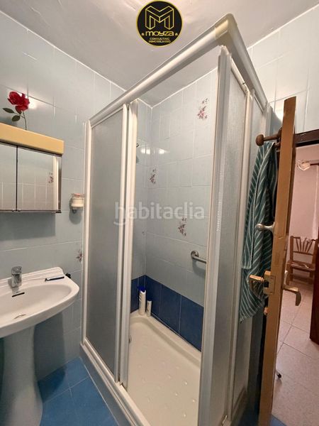 Foto 6e7cfe81-c431-4bd6-997d-4448f6472f5f. Casa a Cambil