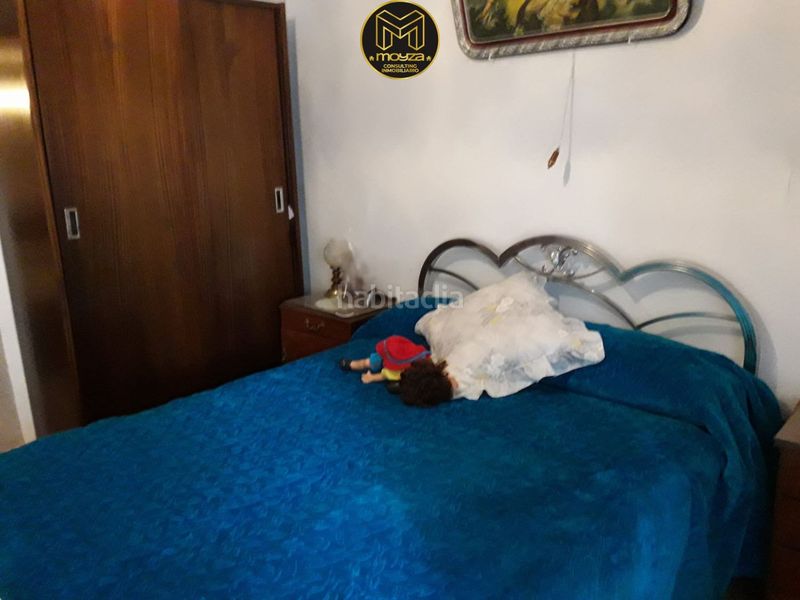 Foto 7ef37a16-802a-4947-adb4-ab5a0f1044b0. Casa a Cambil