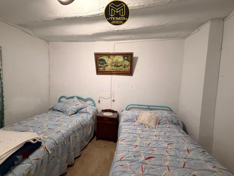 Foto 8373925e-90b1-411c-95d6-5764b8b53045. Casa a Cambil