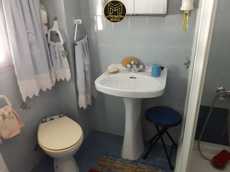 Foto 86f60d47-e0e5-45c3-939c-cbfb37842b2b. Casa a Cambil