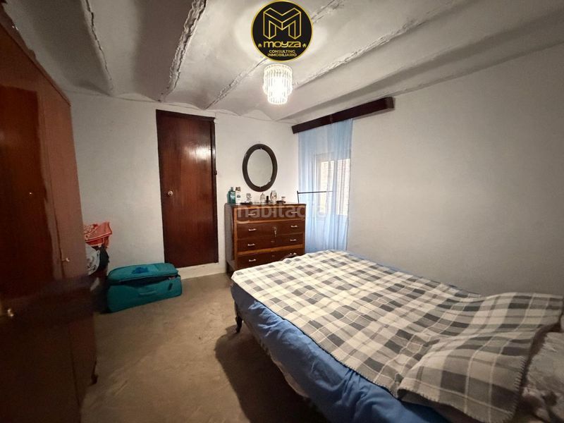 Foto 8c5e1264-29d1-4307-ab18-e8491a948580. Casa a Cambil