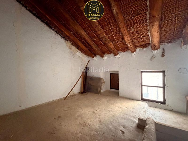 Foto aa0a3b2e-f61e-4af2-9663-9502edfbbaa1. Casa a Cambil