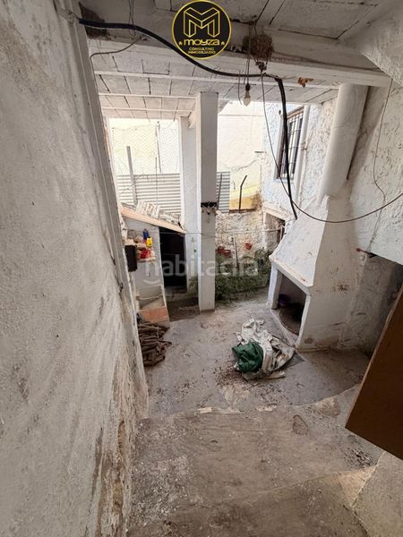 Foto abd1ea2c-d0b5-4843-b9df-0c74fbd2820d. Casa a Cambil