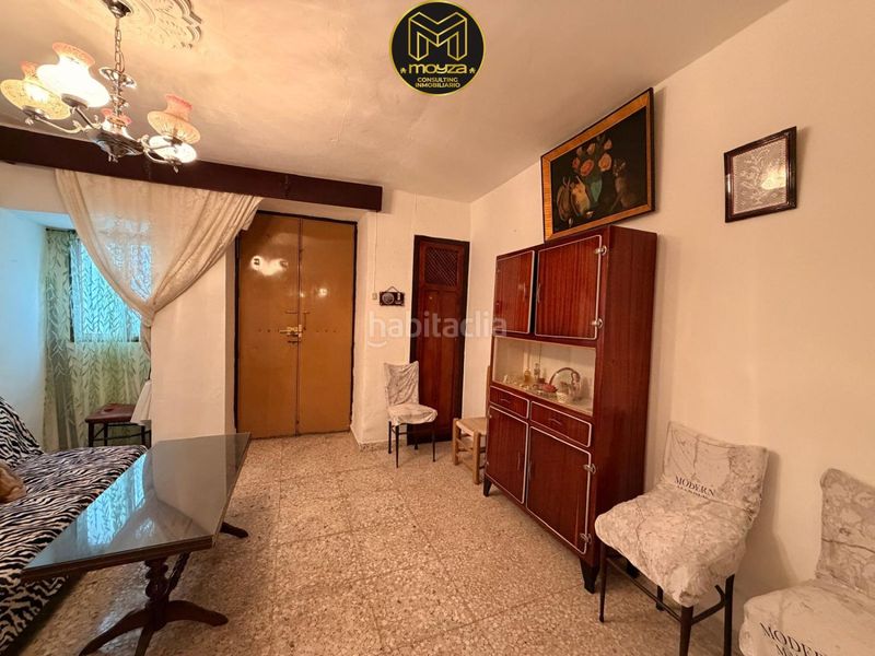 Foto b4b76cd8-0e5c-4ee7-868d-14d7c3f3ef34. Casa a Cambil