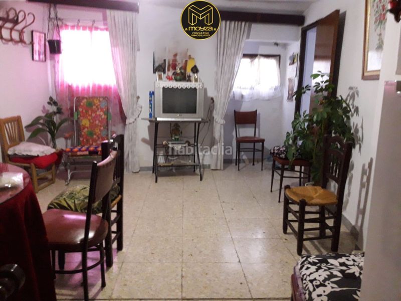 Foto bf685970-fab2-4915-851e-6ab30ab1bc4c. Casa a Cambil