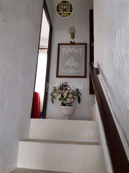 Foto c690f85d-b0a3-45c1-8d5b-4baa9a8abee3. Casa a Cambil