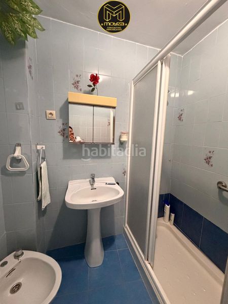 Foto d73e8535-94c8-4d0a-851b-200a6868cbb2. Casa a Cambil