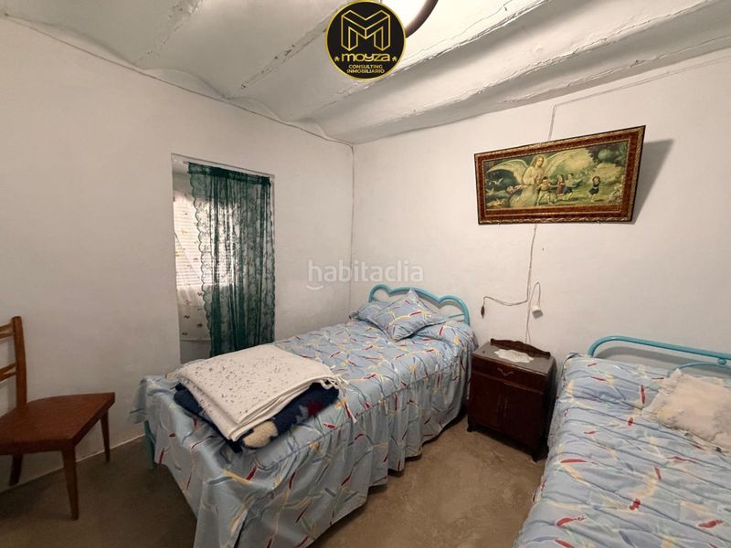 Foto e23de647-f0f8-4d8f-a3c0-6a926dd579ca. Casa a Cambil
