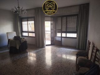 Pis a San Ildefonso - Catedral. Piso en venta en san ildefonso, 5 dormitorios.