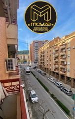 Affitto Appartamento in Valdeastillas - Fuentezuelas. Piso en alquiler en fuentezuelas, 2 dormitorios.