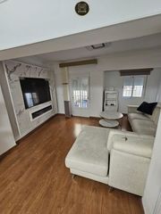 Appartement à San Ildefonso - Catedral. Piso en venta en san ildefonso, 3 dormitorios.