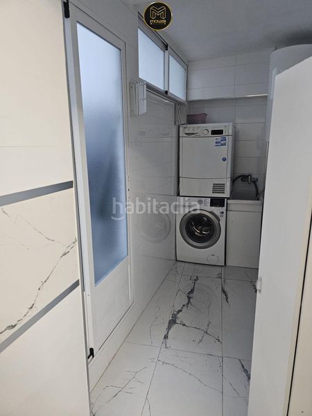 Foto d7b8183e-dc20-4a59-bd64-2f5cb4a4ffb2. Pis amb calefacció a San Ildefonso - Catedral Jaén