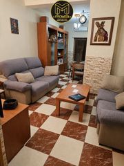 Casa a San Bartolomé - Millán de Priego. Casa en venta en catedral, 3 dormitorios.