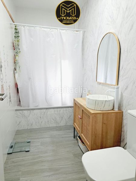 Foto 100eac99-0b16-4c67-b058-9b8670962bb1. Flat with parking in Guardia de Jaén (La)
