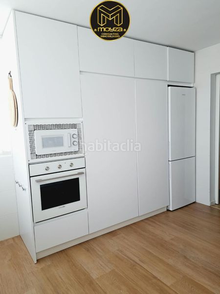 Foto bfc176c9-a5fc-4a2f-a5f5-e6d86ab19a98. Flat with parking in Guardia de Jaén (La)