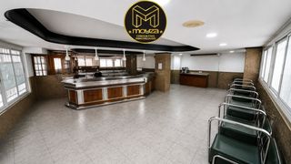 Local Comercial a Belén - San Roque. Local com. en venta en avda. madrid.
