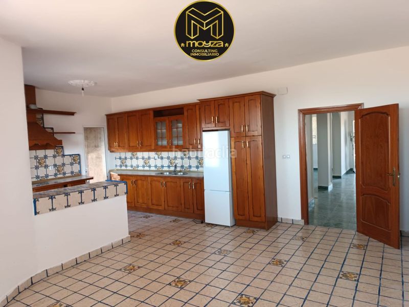 Foto 8b449926-7b4c-4527-8df2-a804684f1ca7. Chalet  en venta en urb. san roque, 3 dormitorios. en Linares