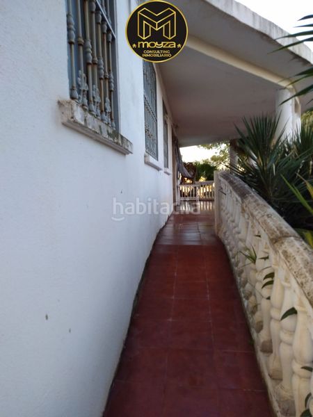 Foto 8bd11a3f-f246-456b-ad6f-07f96c551d70. Chalet  en venta en urb. san roque, 3 dormitorios. en Linares