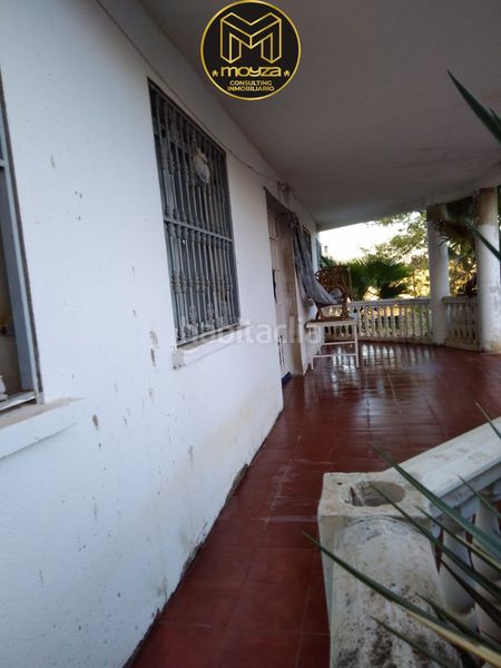 Foto 91c12cfc-3e25-4154-9e31-be0097339bb6. Chalet  en venta en urb. san roque, 3 dormitorios. en Linares
