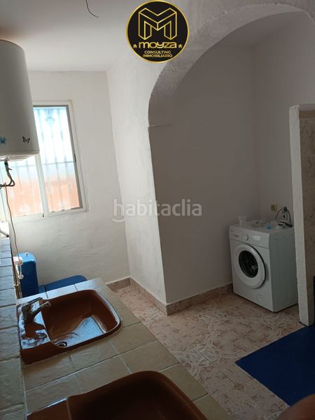 Foto d108e18a-0cc6-45a2-ae72-1a87b90789c5. Chalet  en venta en urb. san roque, 3 dormitorios. en Linares