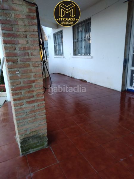 Foto d31d6173-4627-44e3-a19c-75f5828cf452. Chalet  en venta en urb. san roque, 3 dormitorios. en Linares