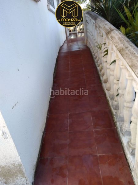 Foto e5294901-b1bb-4d80-8c21-77825d2cfbb4. Chalet  en venta en urb. san roque, 3 dormitorios. en Linares