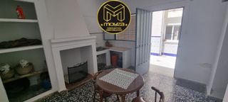Flat in Martos. Piso en venta en centro, 2 dormitorios.