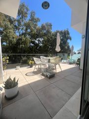 Casa a Torremuelle. Casa en venta en benalmádena, 5 dormitorios.