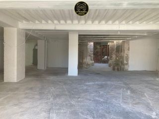Maison à Centro Histórico. Casa en venta en norte.