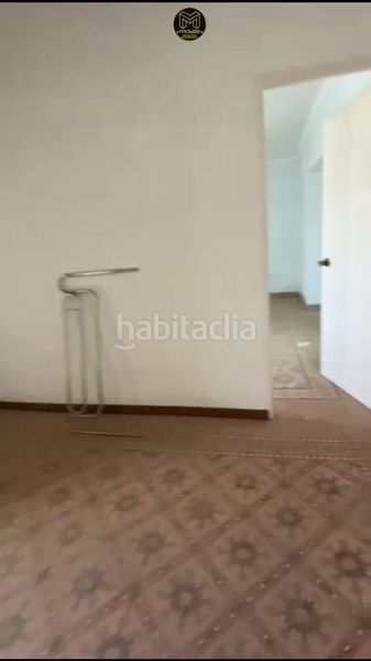 Foto 26e6df61-978b-4ee7-8bf7-743bbead4ad3. Casa a Centro Histórico Vélez - Málaga
