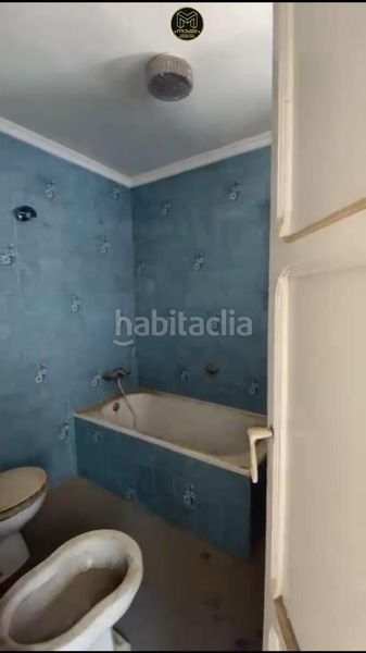 Foto 7bd167cb-404a-41ae-8477-b38dcbfa1756. Casa a Centro Histórico Vélez - Málaga
