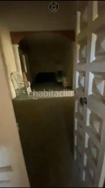 Foto 8bfb4a6d-7872-42d6-bdd6-ad82b84ac9fc. Casa a Centro Histórico Vélez - Málaga