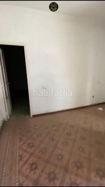 Foto a9ba018b-2fd3-4325-9635-98c03b22c34d. Casa a Centro Histórico Vélez - Málaga