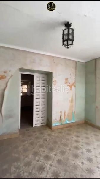 Foto b0ba6948-f122-4086-950f-ae2d6477655a. Casa a Centro Histórico Vélez - Málaga